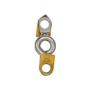H1049 - Cutler Hammer Citation Series Thermal Overload Heater Element 41.1-51.8A - Essential Electric Supply