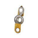 H1049 - Cutler Hammer Citation Series Thermal Overload Heater Element 41.1-51.8A - Essential Electric Supply