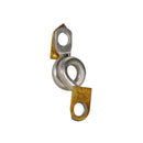 H1049 - Cutler Hammer Citation Series Thermal Overload Heater Element 41.1-51.8A - Essential Electric Supply