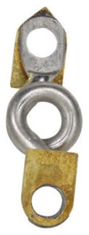 H1049 Cutler Hammer Citation Series Heater Element 51.8 Full load amps - Essential Electric Supply