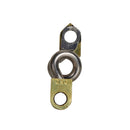 H1050 - Cutler Hammer Thermal Overload Heater Element 55.2-62.3A - Essential Electric Supply