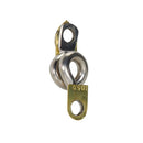 H1050 - Cutler Hammer Thermal Overload Heater Element 55.2-62.3A - Essential Electric Supply