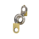 H1050 - Cutler Hammer Thermal Overload Heater Element 55.2-62.3A - Essential Electric Supply