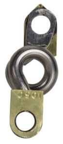 H1050 Cutler Hammer Citation Series Heater Element 62.3 Full load amps - Essential Electric Supply