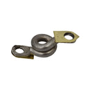 H1051 - Cutler Hammer Thermal Overload Heater Element 58.7-69.5 Amps Citation Series - Essential Electric Supply