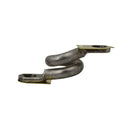 H1057 - Cutler Hammer Citation Series Thermal Overload Heater Element 122-135 Amp - Essential Electric Supply