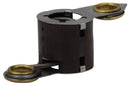 H1104 - Cutler Hammer Heater Element Amp Min 0.22A Amp Max 0.28A - Essential Electric Supply