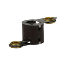 H1115 - Cutler Hammer Thermal Overload Heater Element 0.8-0.96A - Essential Electric Supply