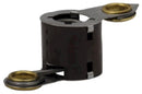 H1115 Cutler Hammer Citation Series Heater Element 0.96 Full load amps - Essential Electric Supply