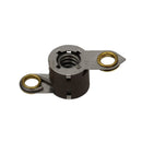 H1117 - Cutler Hammer Eaton Heater Coil 1-1.21 Amps Citation Series Motor Control - Essential Electric Supply