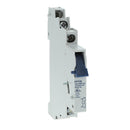 H11UL - Altech Corp     circuit breaker - Essential Electric Supply