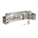 H1200SNE4 Square D Heavy Duty Safety Switch 1200A Solid Neutral Assembly Series E4 - Essential Electric Supply