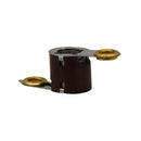 H1201 Cutler Hammer Citation Series Heater Element 0.25 Full load amps - Essential Electric Supply