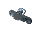 H1205 Cutler Hammer Citation Series Heater Element 0.37 Full load amps - Essential Electric Supply