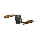 H1208 Cutler Hammer Citation Series Heater Element 0.5 Full load amps - Essential Electric Supply