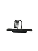 H1214 Cutler Hammer Citation Series Heater Element 0.83 Full load amps - Essential Electric Supply