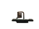 H1244 Cutler Hammer Citation Series Heater Element 16 Full load amps - Essential Electric Supply
