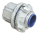 H125GRSST Thomas & Betts Conduit & Fittings Stainless Steel Corrosion-Resistant - Essential Electric Supply