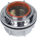 H150CP Thomas & Betts Heavy Duty Safety Switch Safety Switches 30-200A - Essential Electric Supply