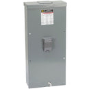 H150R - Essential Electric Supply
