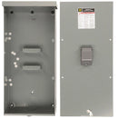 H150R - Essential Electric Supply