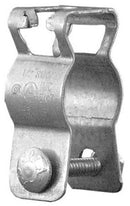 H150WB Appleton Electrical Construction Conduit Hanger - Essential Electric Supply