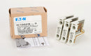 H2002B-3 - Cutler Hammer Heater Element Amp Min 0.38A Amp Max 0.61A - Essential Electric Supply