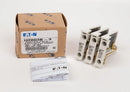 H2003B-3 - Eaton Heater Element Amp Min 0.56A Amp Max 0.91A - Essential Electric Supply