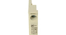 H2004-3 Cutler Hammer Freedom Series Heater Element 1.37 Full load amps - Essential Electric Supply