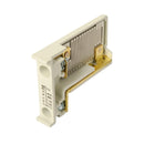 H2004-3 Cutler Hammer Freedom Series Heater Element 1.37 Full load amps - Essential Electric Supply