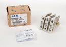 H2004B-3 - Eaton Heater Element Amp Min 0.81A Amp Max 1.32A - Essential Electric Supply