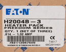 H2004B-3 - Eaton Heater Element Amp Min 0.81A Amp Max 1.32A - Essential Electric Supply