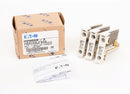 H2005B-3 - Eaton Heater Element Amp Min 1.2A Amp Max 1.96A - Essential Electric Supply