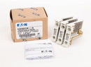 H2007B-3 - Eaton Heater Element Amp Min 2.15A Amp Max 3.49A - Essential Electric Supply