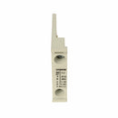 H2008B-3 - Cutler Hammer NEMA Heater Coil, Class 20 Standard Trip, 3.23-5.23A, For Starter Sizes 00-2 - Essential Electric Supply
