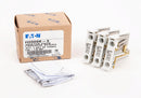 H2009B-3 - Eaton Heater Element Amp Min 4.55A Amp Max 7.4A - Essential Electric Supply