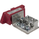 H200SN - Square D  Neutral Kits - Essential Electric Supply