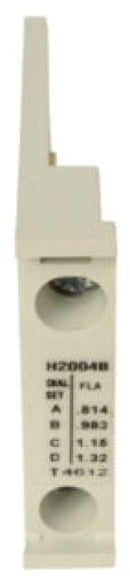 H2010B-3 - Essential Electric Supply