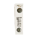 H2010B-3 - Eaton Heater Element Amp Min 6.75A Amp Max 11A - Essential Electric Supply