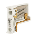 H2010B-3 - Eaton Heater Element Amp Min 6.75A Amp Max 11A - Essential Electric Supply