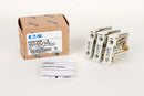 H2010B-3 - Eaton Heater Element Amp Min 6.75A Amp Max 11A - Essential Electric Supply
