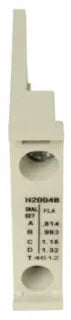 H2010B3 Cutler-Hammer Heater Pack Class 20 NEMA IEC 6.75A-9.58A - Essential Electric Supply