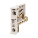 H2011B-3 - Eaton Heater Element Amp Min 9.14A Amp Max 14A - Essential Electric Supply