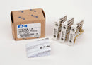 H2011B-3 - Eaton Heater Element Amp Min 9.14A Amp Max 14A - Essential Electric Supply