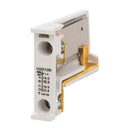 H2012B-3 - Eaton Heater Element Amp Min 14A Amp Max 22.8A - Essential Electric Supply