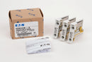 H2012B-3 - Eaton Heater Element Amp Min 14A Amp Max 22.8A - Essential Electric Supply
