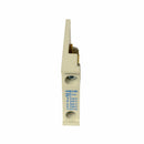 H2013B-3 - Cutler Hammer Freedom Series Thermal Overload Heater Element 18.7-30.7A 3-Pack NEMA IEC - Essential Electric Supply