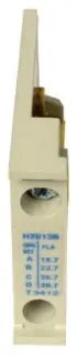 H2013B3 Cutler-Hammer Freedom Heater Coil Pack Class 20, 18.7-30.7A, NEMA/IEC Applications - Essential Electric Supply