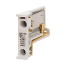 H2014B-3 - Cutler Hammer Heater Element Amp Min 23.5A Amp Max 38.5A - Essential Electric Supply