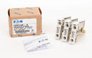 H2014B-3 - Cutler Hammer Heater Element Amp Min 23.5A Amp Max 38.5A - Essential Electric Supply